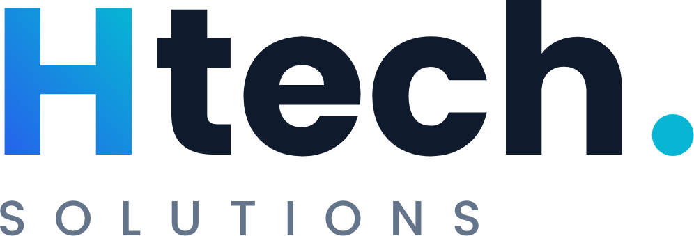 HTECH Solutions